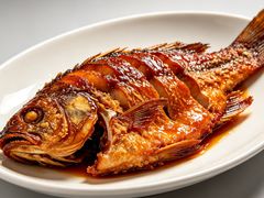 -人和馆·上海菜(徐汇店)