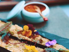 -伊藤ITO(侨福芳草地购物中心店)