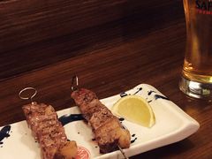 -野草酒馆GRASS TAPROOM(时代天街店)