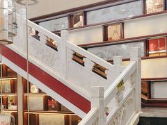 -冶春茶社(官园桥店)