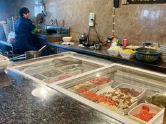 -大桶水·全国旗舰店(体育路店)