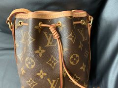 -小飞侠奢侈品回收 寄卖 养护(宝山宝龙广场店)