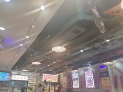 -黔有有贵州酸汤夺夺粉火锅(五味十字店)