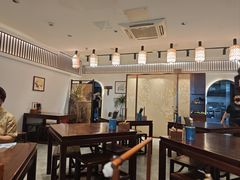 -苏面斋·本地传统苏式面馆