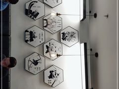 -HONGA HONGA雄家(曹路店)