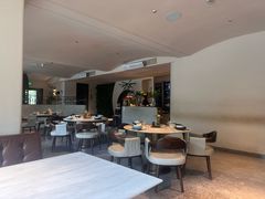 -菲乐餐厅(三十年经营·湖滨路店)