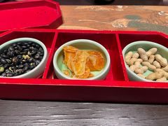 -大拙里·精致融合菜(沙湖桃源国际店)