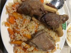 217丰惠源抓饭(星湖街店)-217丰惠源抓饭(星湖街店)