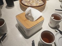 -小六汤包(万和城店)