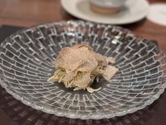 -Waku Ghin(滨海湾金沙店)