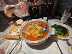 -解家河南菜(商鼎路店)