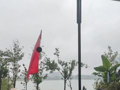 -破店肥哈·海鲜·烧烤(郑州银泰inPARK店)