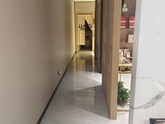 -金蚁康•经络调理•肩颈按摩(三山街店)