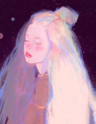 -小梨·OndaPro·专业脱毛连锁机构
