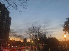 -旧街市鲜货老火锅(大光路店)