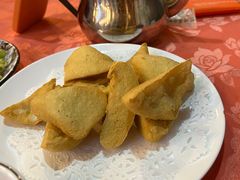 -深运潮州粥(水库店)