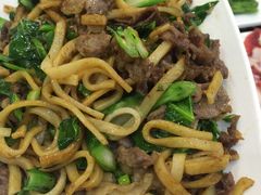 -汕头八里香牛肉店(人民南店)