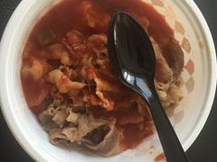 食其家(浦电路店)-食其家·牛丼咖喱(浦电路店)