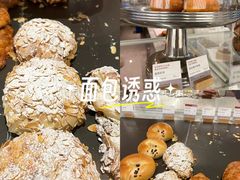 -龙湖杭州滨江天街
