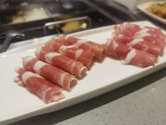 -海底捞火锅(逸仙路店)