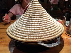 -老凯俚酸汤鱼(鸿通城店)