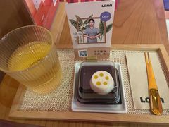 -LANN I蘭泰式古法按摩(江湾里店)