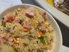 -食悦江南·淮扬菜·烤鸭(亚运村·惠新店)