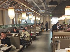 -7017浙菜•建德味(市心北路店)