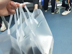 -813芭依珊 BAESAn(皇冠十畝地店)