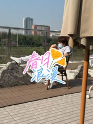 -安琪朵朵独栋花园月子中心