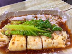 -大学城夜市大排档(凤栖路店)