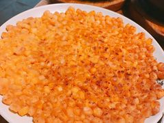 -六七八韩式烤肉·韩国料理(上杭路店)