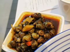 -同庆楼(滨湖万达广场店)