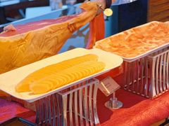 -广州花园酒店·凌璇阁旋转餐厅CAROUSEL360