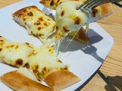 -菲滋意式餐厅(长兴东鱼坊店)