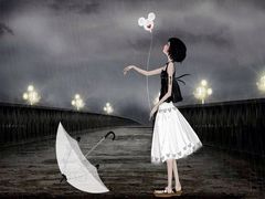 iphone_upload_pic-蓝钻影城