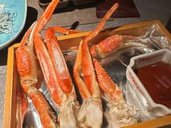 -龙湖杭州滨江天街