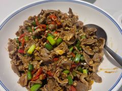 -湘遇湖南菜(city店)