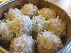 珍珠丸子-湖北味道(湖北大厦店)