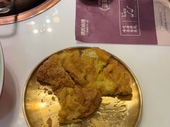 -洪氏嗨捞·猪肚鸡火锅(阳光天地店)