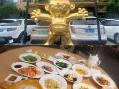 -上海神旺大酒店