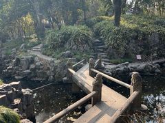 -秋霞圃