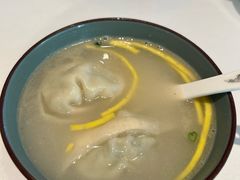 -松鹤楼·非遗·苏帮菜(融科店)