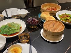-滨河壹号烤鸭