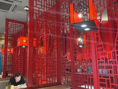-吉祥春饼·烤鸭(文登利群店)