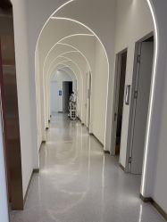 -Dr.U博士医疗美容医院