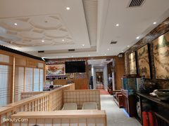 -老江南春·中国龙菜(衡山路店)
