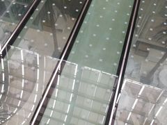 -绮梦西湖·云端餐厅(歌德店)