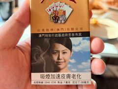 -张大胡子鱼头火锅酒楼(长益路店)