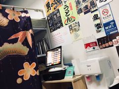 -大成铁板烧•板前(复古餐厅石老人店)